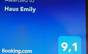 Haus Emily